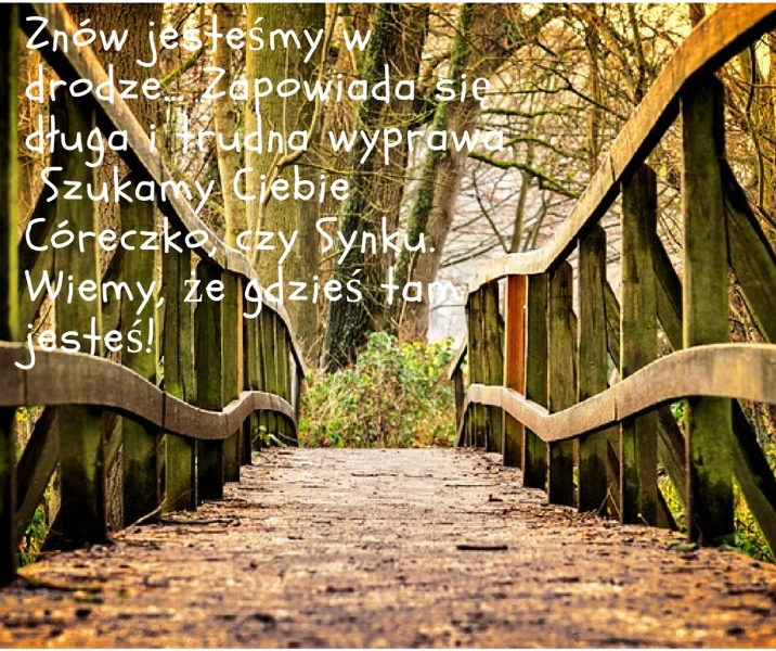 Adopcja drugiego dziecka